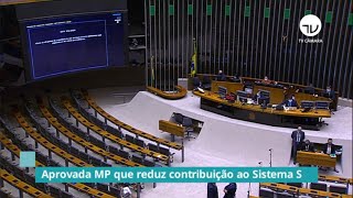 Miniatura do vídeo