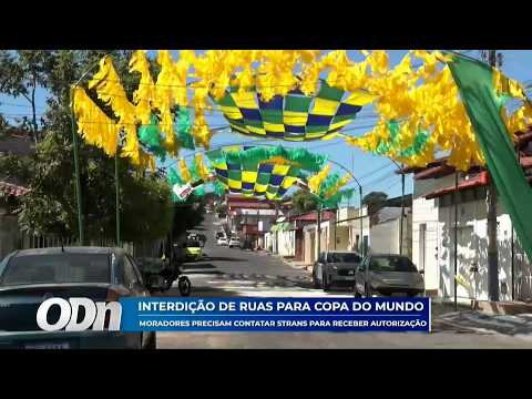 O Dia TV