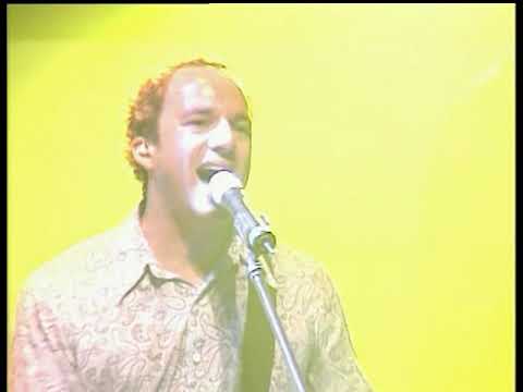 Everything to Me - Planetshakers