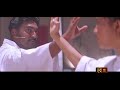 Vijayashanti Karate Fight