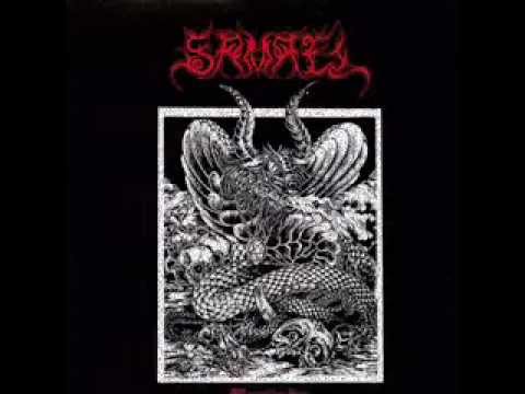 EvilSoul20’s Video 103854007771 NaA4U0YWZCY