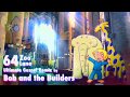 64 Zoo Lane ULTIMATE GOSPEL REMIX Bob And The Builders