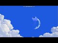 SpyGlass Animation EIT 2005 Late Ethan Version