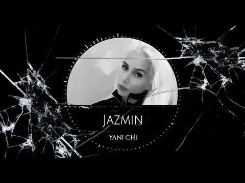 December 9, 2022 Jazmin - Yani Chi