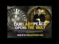 Our Lady Peace - Vampires 