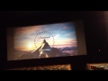 35MM Cinema Endings The SpongeBob Movie Sponge Out Of Water 2015