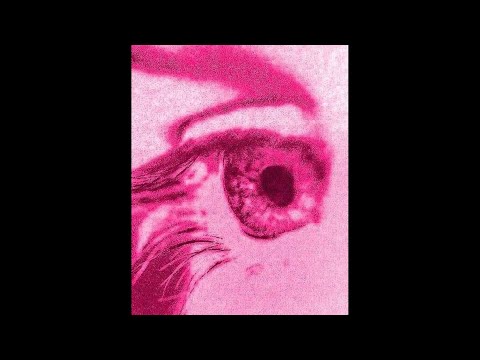 Josman x PLK Type Beat - "Combien de fois" (prod. dibi)