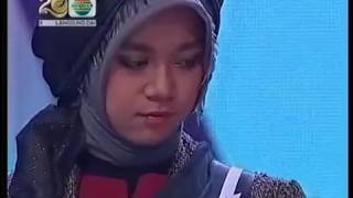 Download lagu Gitaris Cewek Cantik Jilbab Metal mp3
