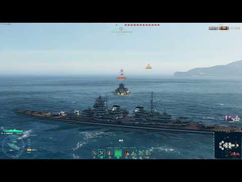 Hannover's secondaries vs Satsuma