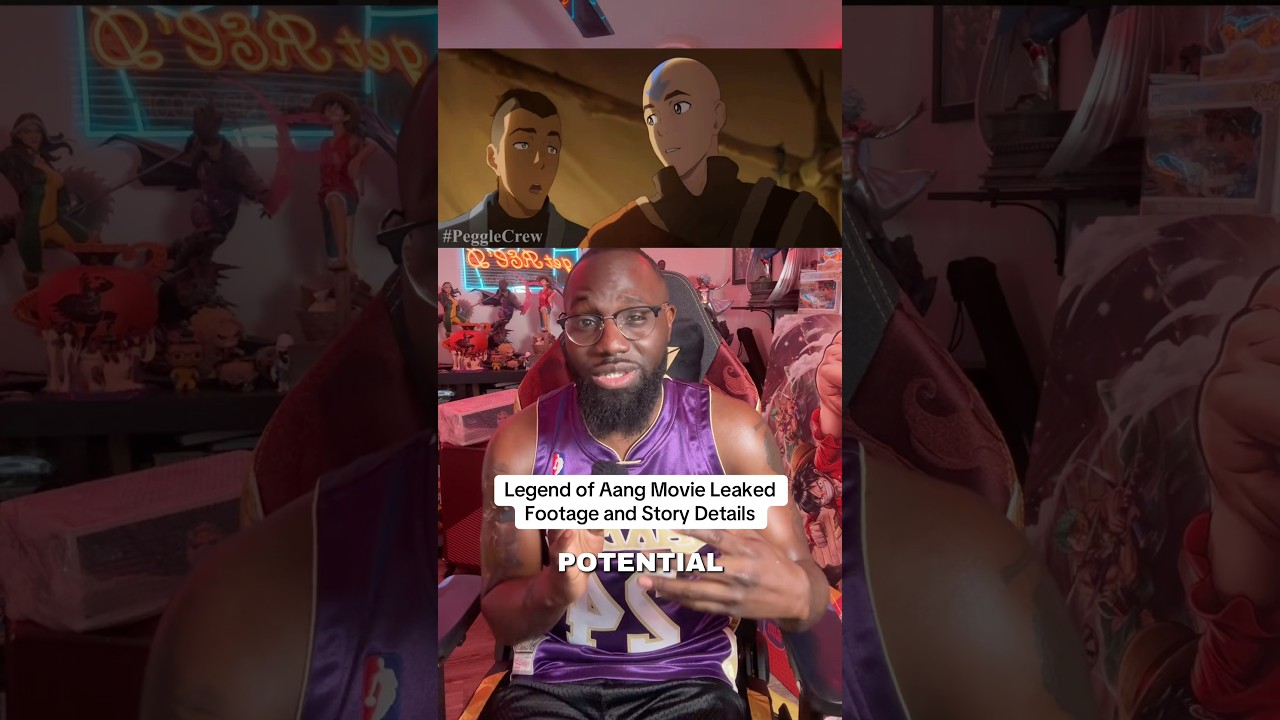 The Art of Baking: From Classic Bread to Artisan Pastries