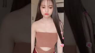 thai cute girl bigo live,best girl sexy,