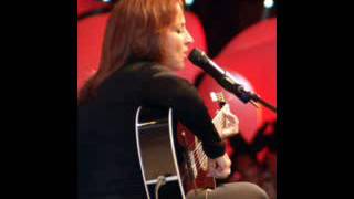 Gloria Estefan If We Were Lovers