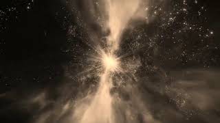 Jake Allen - &quot;Still&quot; - Lyric Video (From Deviant Motions, 2018)