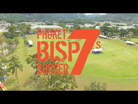 Summer@BISP