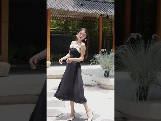 NT27X067- Sét bộ sạn hàn