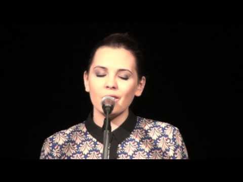 Julianna Grabowska - Czas miłości