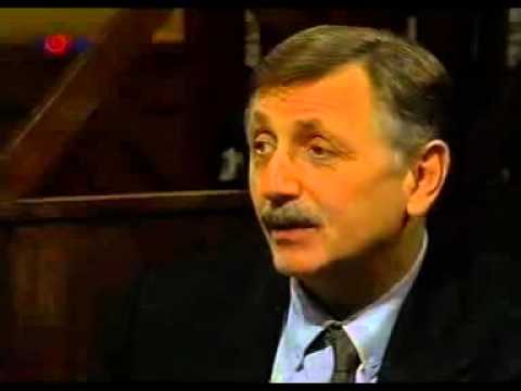 Pane bože, dozvědět se rektor...