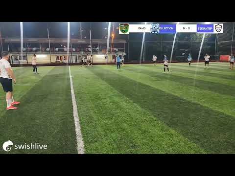 Gol Videosu
