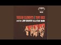 Lonesome Fiddle Blues