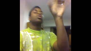 Choo Choo Soul - Polite Song [Musical.ly]