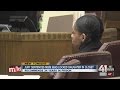 Jury recommends up to 34 years in Prince's trial Jury recommends up to 34 years in Prince's trial