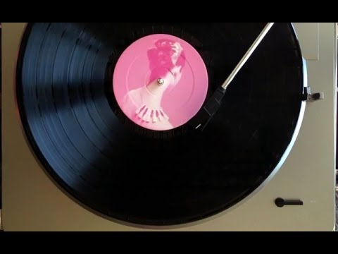 Francisca Valenzuela - El Mar