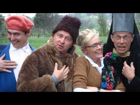 Między Bugiem a prawdą - Nierzad