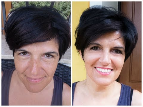 Crema da oli essenziali da pigmentazione La posizione di posti come lentiggine che questo
