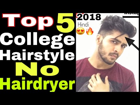 download lagu mp3 mp4 College Boy Hairstyle, download lagu College Boy Hairstyle gratis, unduh video klip College Boy Hairstyle