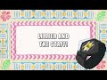 Rejected Pokémon Sun And Moon Titlecard March 23th 2019 Totally Real And Rare
