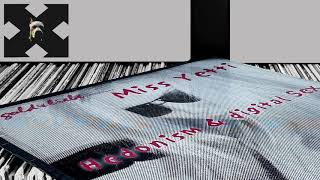 Miss Yetti - Dark Magic (HD)