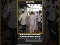 Gravitas People Of Kerala Save Man Facing Death Penalty In Saudi WION