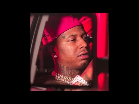 [FREE] Moneybagg Yo x Lil Baby Type Beat - “Emeralds”