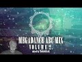 TheReMiXeR MEGADANCE ABC Mix Volume 2