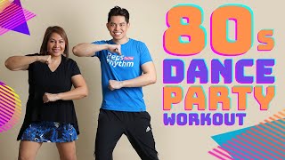 Download lagu LATIHAN DANCE 18 MENIT DENGAN LAGU HITS 80-AN BERSAMA IBU • Kardio Intensitas Rendah • Keoni Tamayo • Latihan #213 mp3 Download lagu LATIHAN DANCE 18 MENIT DENGAN LAGU HITS 80-AN BERSAMA IBU • Kardio Intensitas Rendah • Keoni Tamayo • Latihan #213 mp3