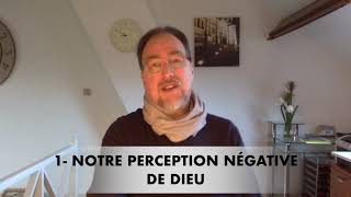 POURQUOI CROIRE EN DIEU ?
