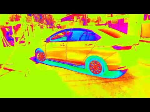 LesLex, RIGOS X DANFARI FT SHENKO NASHINAL - Glock Badness [Official Music Video] Lu Gang Prod. 1nC.