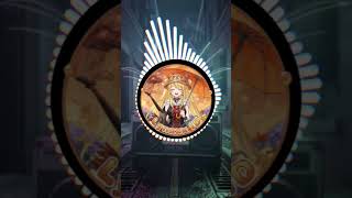 Kaela Phonk | Kaela Kovalskia | #phonk #hololive #phonkmusic #holoid #vtuber #kaelakovalskia