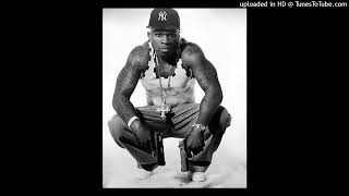 50 Cent - Surrounded By Hoes (CDQ NO DJ Remastered)
