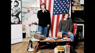 Ween  - The Stallion part 2 (Pod Outtakes) High Quality