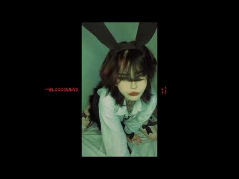 jumal sosa - cruisin [ft. Lil God Dan]