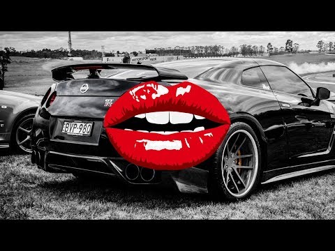 Matt Watkins feat. Xyclone - TRN IT UP (Original Mix)