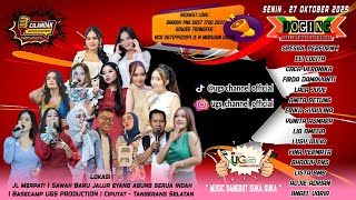 Download lagu Live Streaming |  UGS CHANNEL  | Joging | Senin 27 Oktober  2025 mp3 Download lagu Live Streaming |  UGS CHANNEL  | Joging | Senin 27 Oktober  2025 mp3