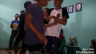 Download lagu Dj Yoran ft Eang sln Bass full remix terbaru remix 2018 mp3