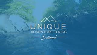 Unique Adventure Tours Scotland - 248
