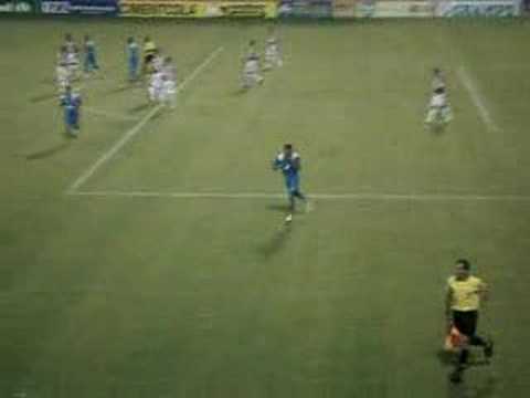 Avaí 6 x 0 Atlético-ib