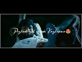Kangal Irandal Song Whatsapp Status Subramaniapuram Jai Swathy Reddy