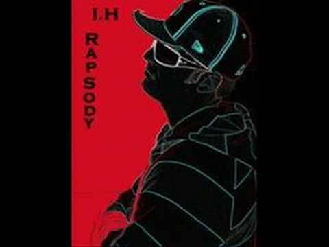 RapSodi - Nese M'don ft. VZ