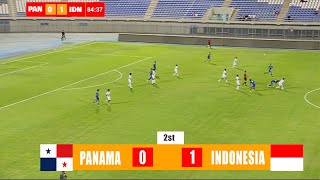 Download lagu 🔴LIVE Live▪ Indonesian U17 National Team vs Panama Bbk 2 Ahead of the U17 World Cup/Final Trial mp3