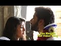 Pen Megam Pola Kathai Thiraikathai Vasanam Iyakkam G V Prakash R Parthiban